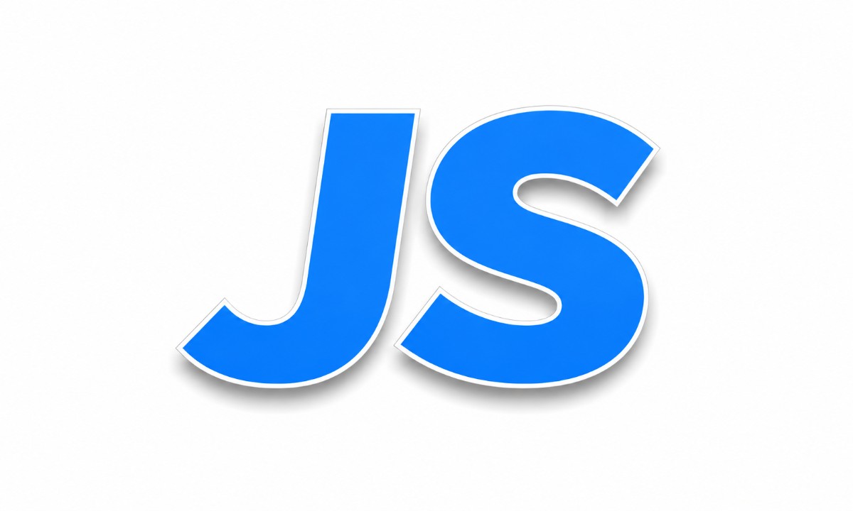 JS